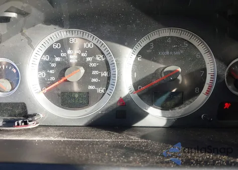 2011 Volvo Xc90 3.2 из США, поврежденный, VIN YV4952CY7B1586549